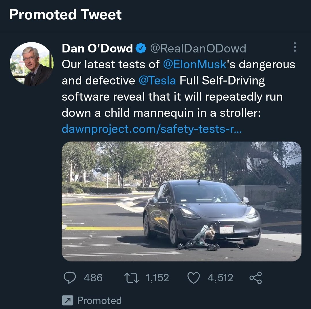 SBF_Trades's tweet photo. @elonmusk uhh wot https://t.co/lFbDkYQaQv