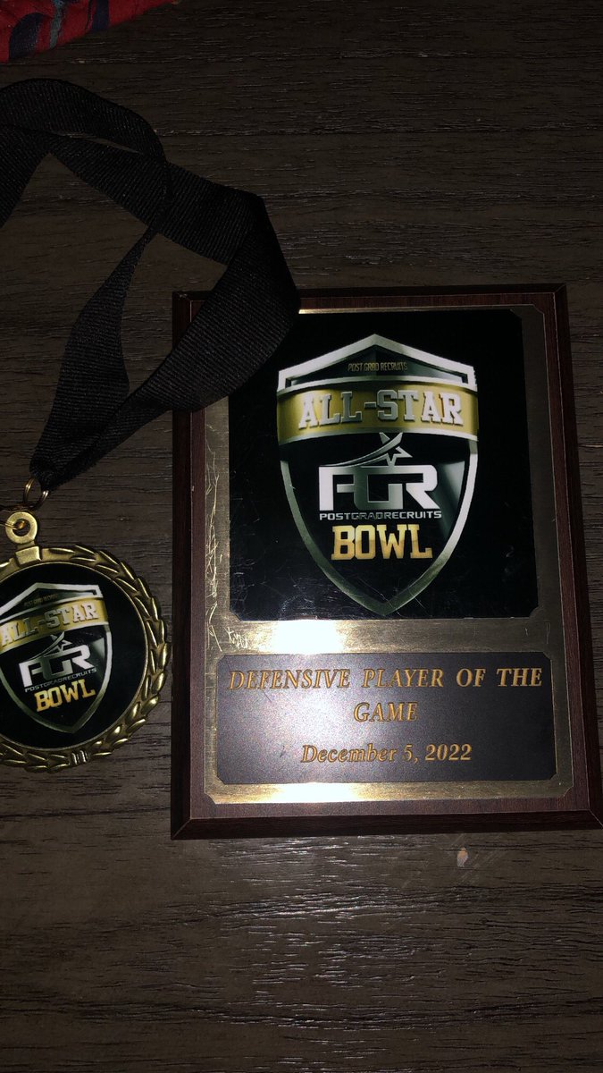 Barreon Shuler tweet media