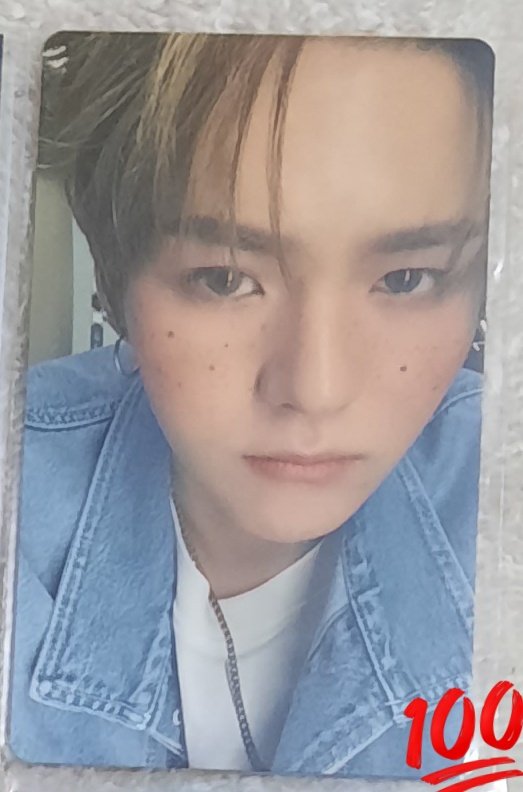 1002mails's tweet photo. wtt lft treasure ph

Have: Yoshi summer goods 2021
Want: Yoshi hello concert lucky draw (nose scrunch)

Onhand
Mint Condition
Strictly nfs!

Dm me

Help rt pls 🙏🏼 https://t.co/ToUvmvh9fl