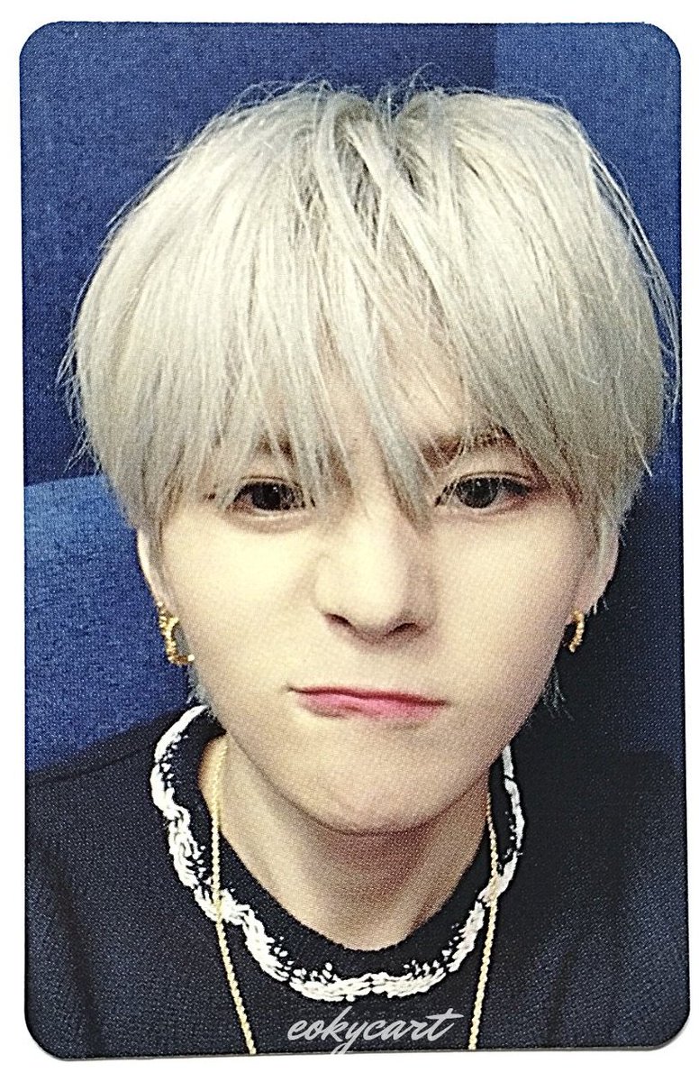 1002mails's tweet photo. wtt lft treasure ph

Have: Yoshi summer goods 2021
Want: Yoshi hello concert lucky draw (nose scrunch)

Onhand
Mint Condition
Strictly nfs!

Dm me

Help rt pls 🙏🏼 https://t.co/ToUvmvh9fl