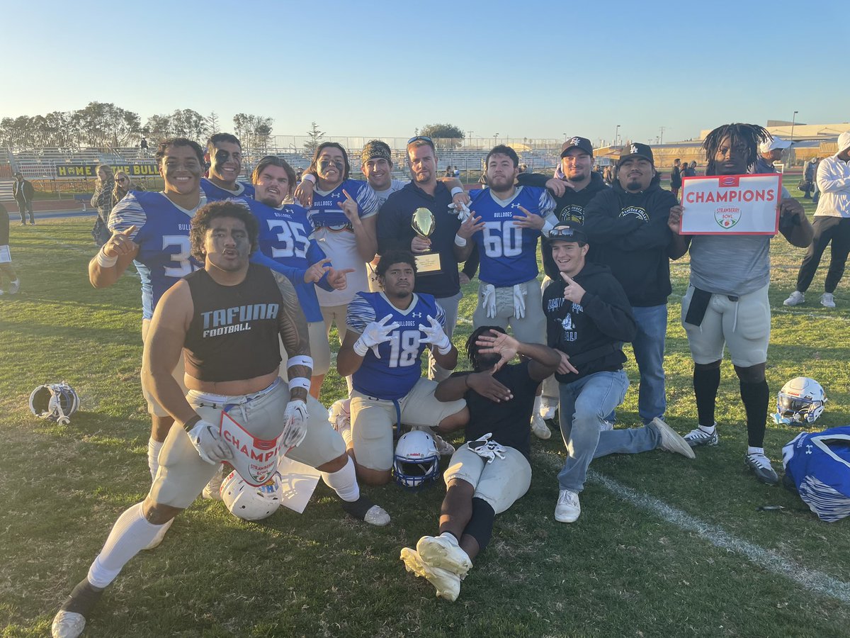 “We Ryde together, we die together. Rough Ryders for life” 

The best there is. No other group of men Id rather go to war with. Week in and week out we came and got it. now that it’s all said and done I have a band of brothers I can call on for life. God Bless the Rough Ryders