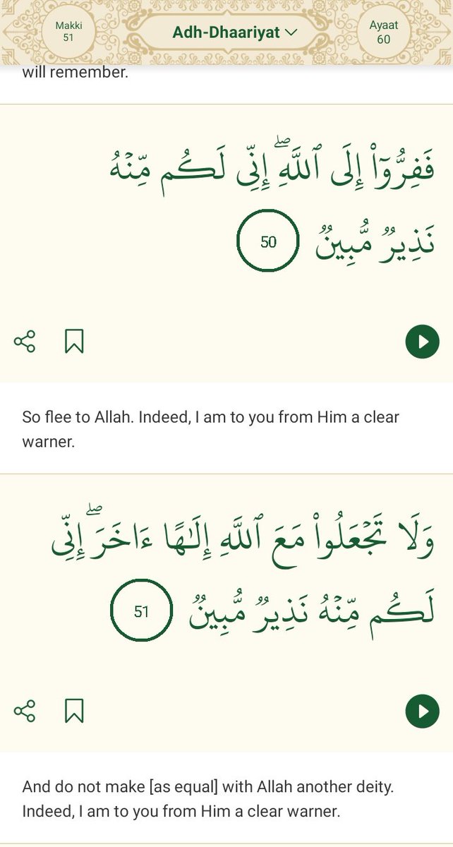 ummulkheir93's tweet photo. 🌺🌺 https://t.co/WSjNWk6IL7