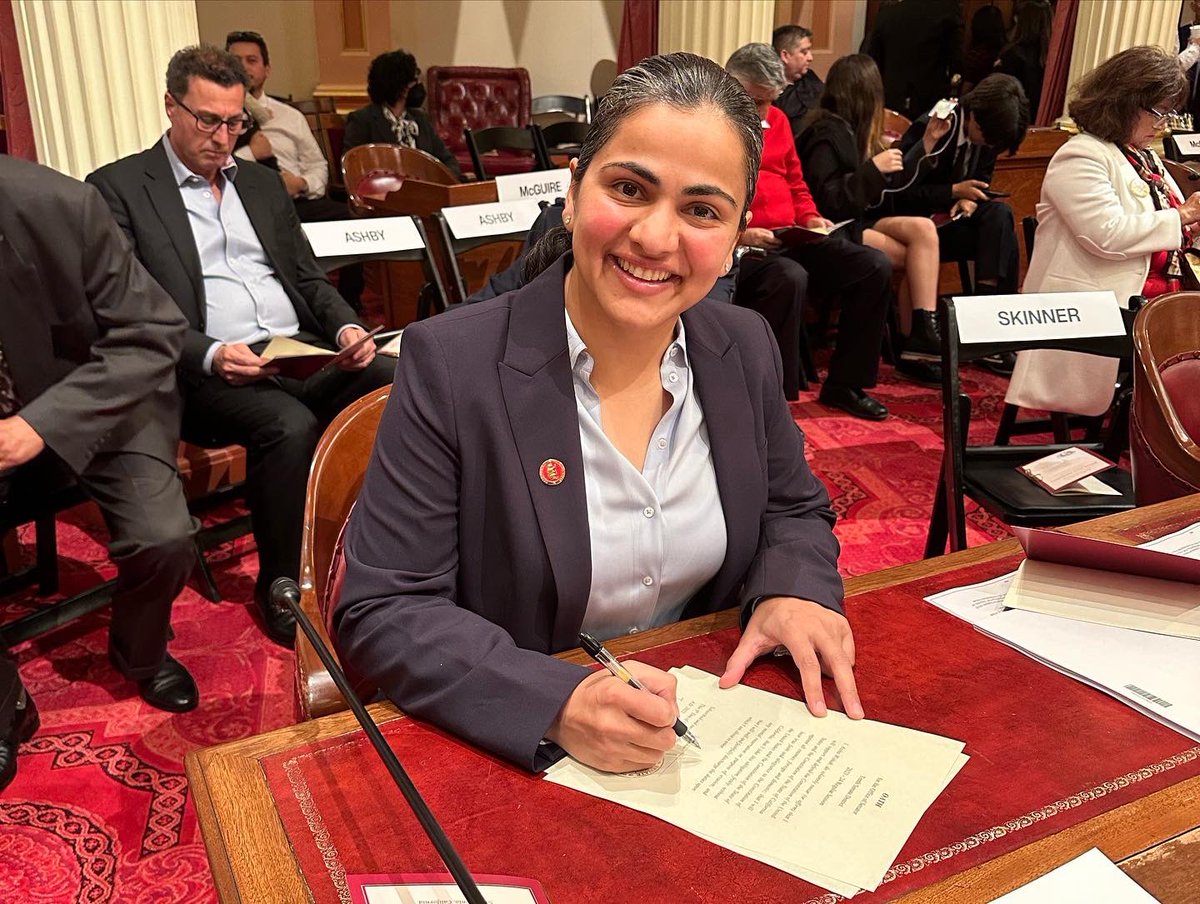 Dr. Aisha Wahab 愛莎華 tweet media