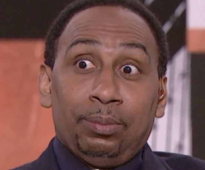 It&rsquo;s Tuesday https://t.co/lEmig5tKJ3