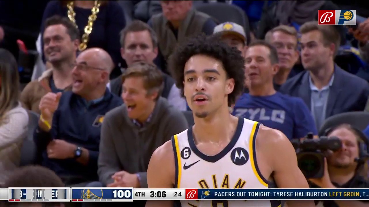 jalen hooks (jhooks1414) / Twitter