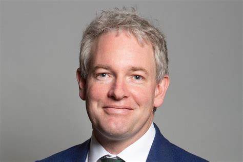 Britain People (@britain_people) on Twitter photo Tory MP <a href="/danny__kruger/">Danny Kruger</a> claimed ยฃ3,598 on expenses for his utility bill last year.
This was the highest claim by any MP to cover their bills in such a short duration.
Retweet if you think Kruger should pay for his own gas and electric supply. Tory MP <a href="/danny__kruger/">Danny Kruger</a> claimed ยฃ3,598 on expenses for his utility bill last year.
This was the highest claim by any MP to cover their bills in such a short duration.
Retweet if you think Kruger should pay for his own gas and electric supply.
