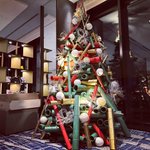 ツイートに含まれる画像