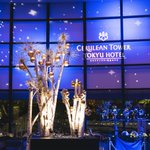 ツイートに含まれる画像