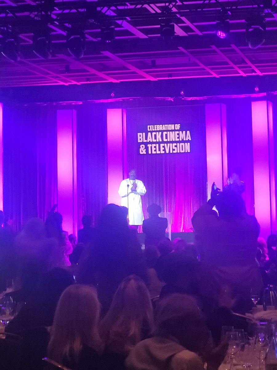 TheNerdsofColor's tweet photo. We are at the #CCACelebration for Black Excellence in Cinema! @CriticsChoice #CCACelebrations
#CelebrateBlackCinema https://t.co/3djjwLz9A7