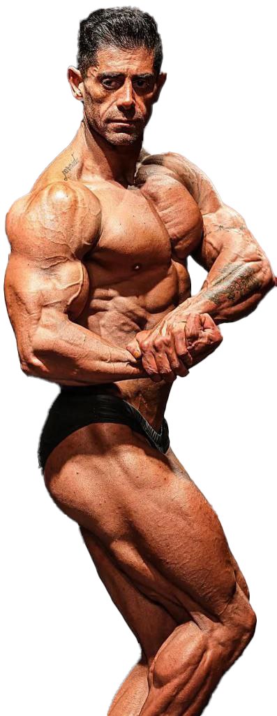 muscles_us's tweet photo. ALL PRO CARDS FROM ANY ORGANIZATION ARE WELCOME TO COMPETE IN THE MR. GALAXY QUALIFIER TO GET YOUR CERTIFICATION TO COMPETE IN MR. GALAXY DECEMBER 2023 IN BRATISLAVA, SLOVAKIA.** #bodybuilding #Bodybuilders #procard #athletes #musclesusa #muscles #muscle #mrgalaxy @mrgalaxychamp https://t.co/7V1eOnkZ55