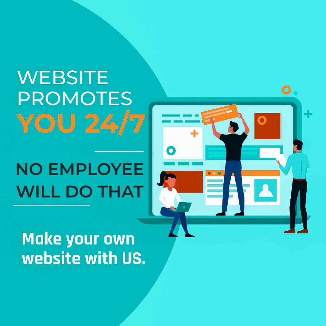 Hunarweb's tweet image. Digital innovation at its best with our company. #webdesign