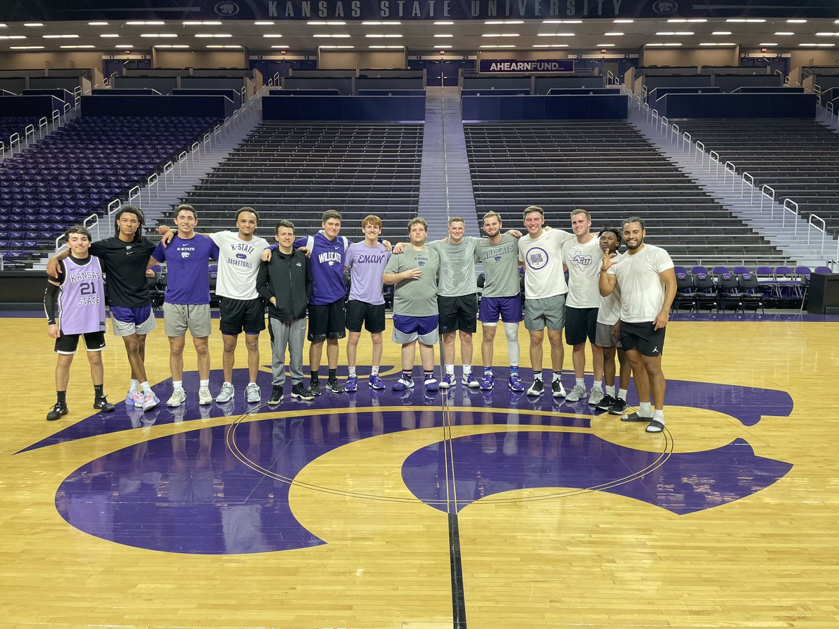 ACUmanagers tweet picture