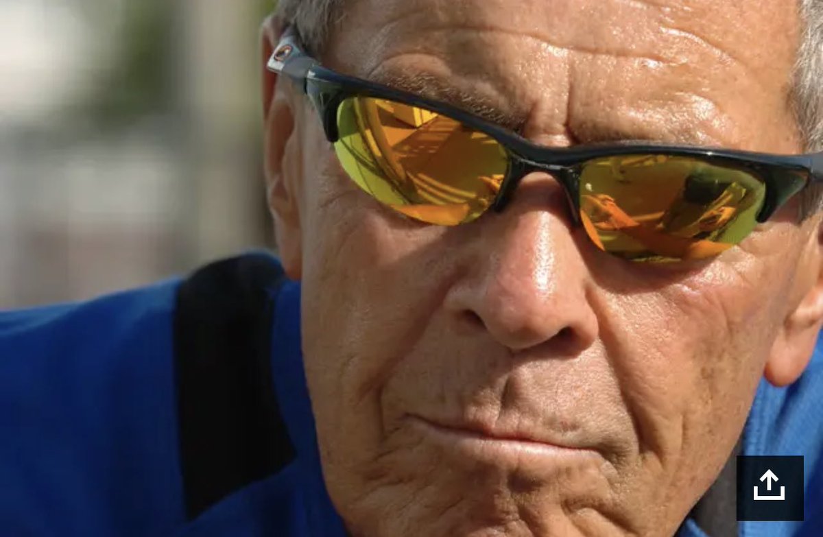 tbenderphoto1's tweet photo. #HTPhotoGallery 7 #PHOTOS #Bradenton's #NickBollettieri dies at 91, coached #AndreAgassi #VenusWilliams & #SerenaWilliams #CheckOutThesePhotos πππΌ
πππΌ https://t.co/9DP7OZNpnz
#PHOTOS #MikeDiemer @tbenderphoto1 #ReadAllAboutIt
By @dfernsports
πππΌ https://t.co/5n6yHQAygz https://t.co/vzWdQhVZwE