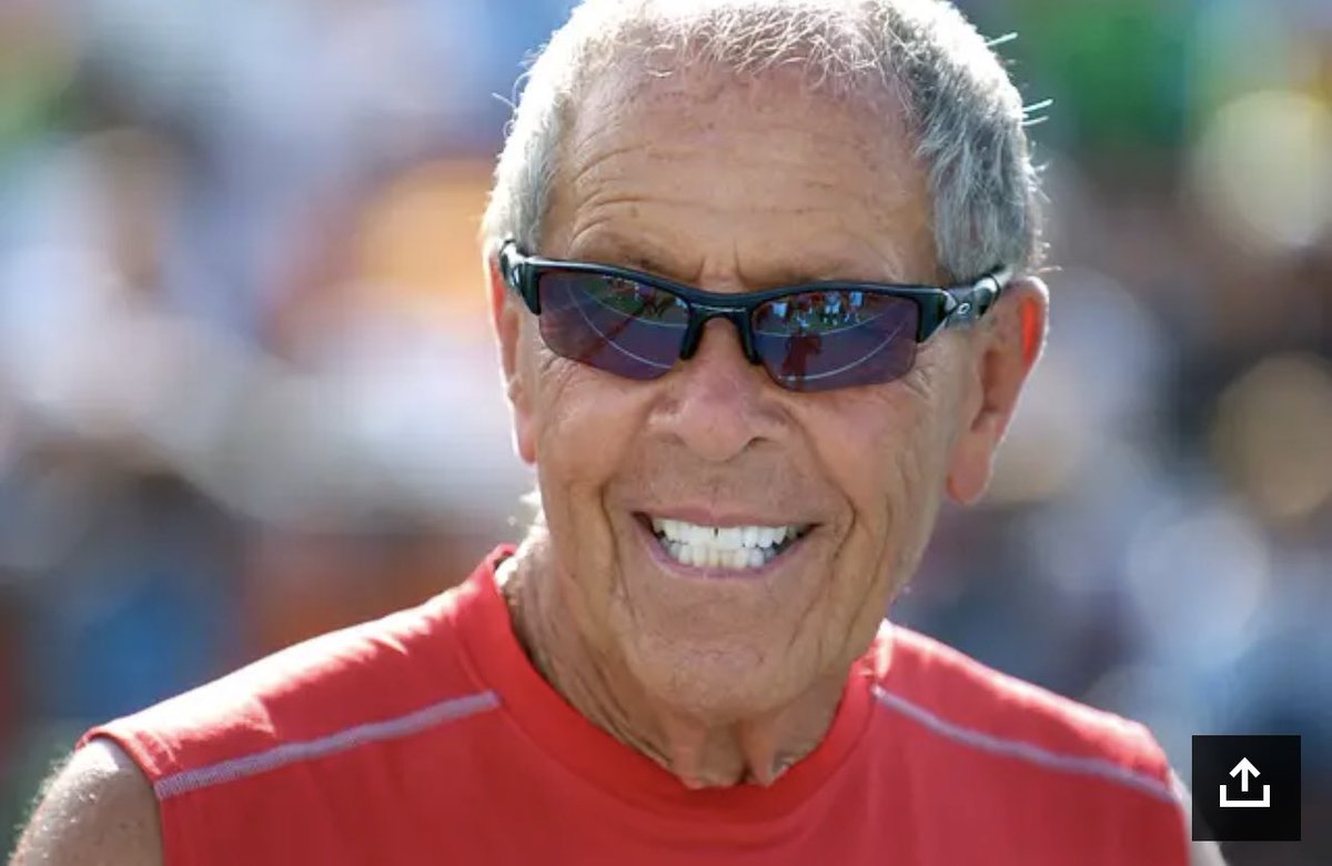 tbenderphoto1's tweet photo. #HTPhotoGallery 7 #PHOTOS #Bradenton's #NickBollettieri dies at 91, coached #AndreAgassi #VenusWilliams & #SerenaWilliams #CheckOutThesePhotos πππΌ
πππΌ https://t.co/9DP7OZNpnz
#PHOTOS #MikeDiemer @tbenderphoto1 #ReadAllAboutIt
By @dfernsports
πππΌ https://t.co/5n6yHQAygz https://t.co/vzWdQhVZwE