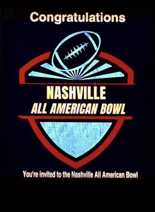 #AGTG🙏🏾💪🏾