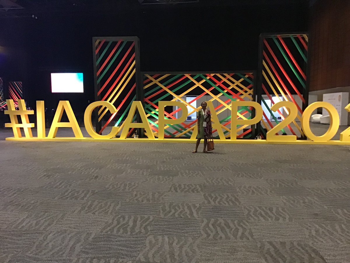 wanjiruk_8's tweet image. Loading…. #iacapap2022