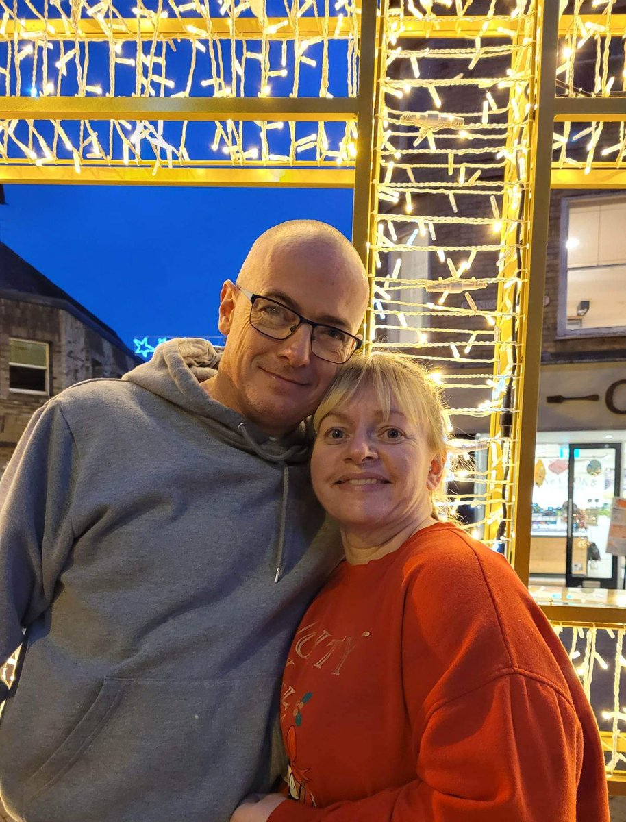 Tony Yates 🐝93:20 (21)el mago the treble 22/23 tweet media