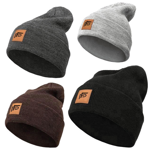 Bnsa_intl's tweet photo. Dm For Order 
Winter beanie
#beanie #hats #caps #beach #wintercollection #winterfashion #cats #instagram #bomdia #colombia #unisexfashion #kidsfashion #kidsclothing #streamer #hacker #boost #bookstagram #doglovers #collection #schyngorge #ireland🍀 #ukraine #uk #roadkill https://t.co/YK2UxReXbw