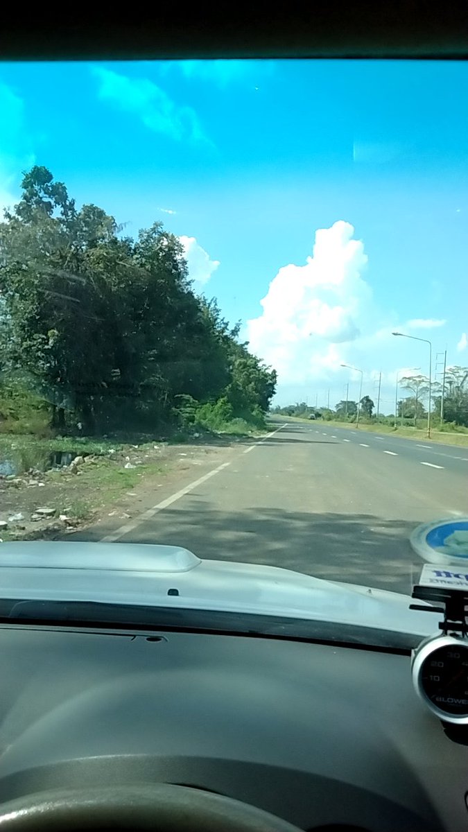 RTRfXZzJzxdh90L's tweet image. ขอร้องเลยคับ อย่านำ้ลายกับผม เสียเวลาเงี่ยนคนอื่น เค้าหมด #นัดเย็ดสุรินทร์ #บุรีรัมย์นัดเย็ด #นัดเย็ดโคราช