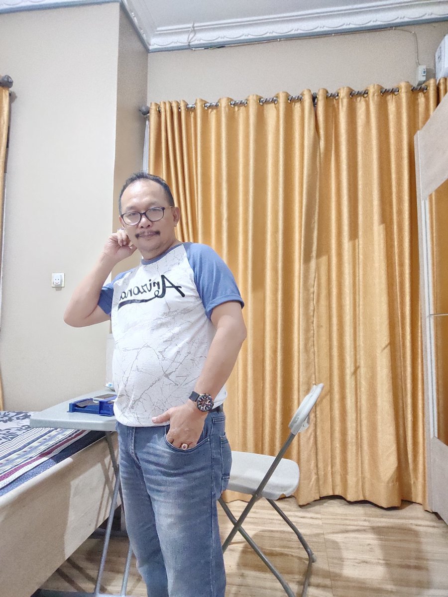 Yn juansyah tweet media