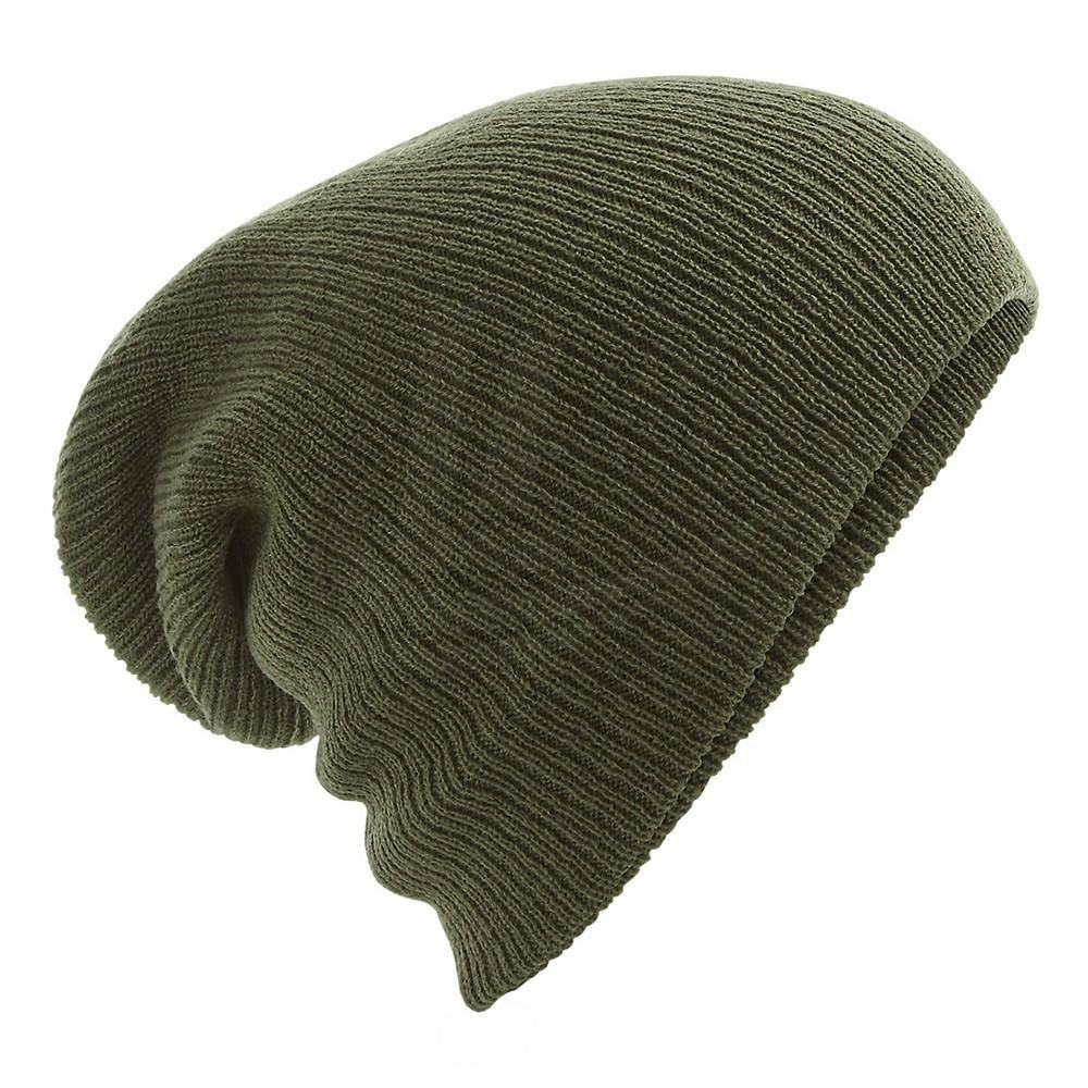 Bnsa_intl's tweet photo. Dm For Order 
Winter beanie
#beanie #hats #caps #beach #wintercollection #winterfashion #cats #instagram #bomdia #colombia #unisexfashion #kidsfashion #kidsclothing #streamer #hacker #boost #bookstagram #doglovers #collection #schyngorge #ireland🍀 #ukraine #uk https://t.co/TnXFUYccs7