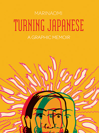 ComicsReckoning's tweet photo. Ho! Ho! Ho! Joe Sacco and @marinaomi will be signing their comics on Saturday February 10 as part of our first Winter Event @icpl. Books for sale courtesy of @Prairie_Lights Yay! Happy holidays everybody! #RacialReckoningComics #RRC #UI_RaceComics https://t.co/v76nKzWKmC