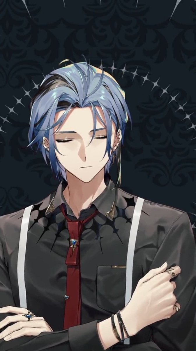 hex haywire clips 🖤❗ (@haywireclips) / Posts / X