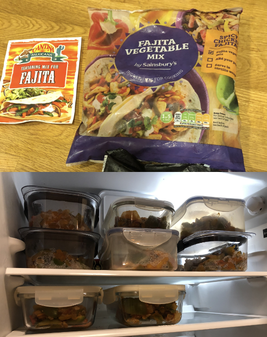 Craig Broome tweet media