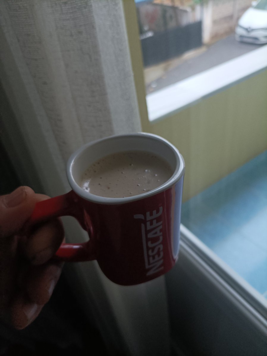 lajema3's tweet photo. Günaydın puslu bir İstanbul sabahından https://t.co/woqjjtAobO