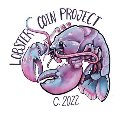 LobsterCoin207's tweet photo. #NewProfilePic https://t.co/b3pVe6YS00