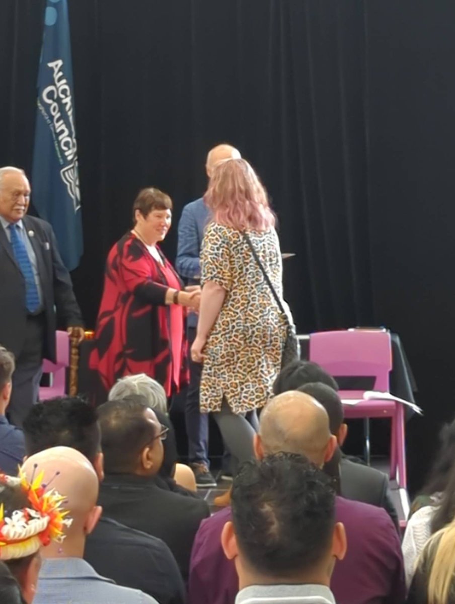 GrumpySommelier's tweet image. Today I was finally made a citizen of New Zealand 🇳🇿