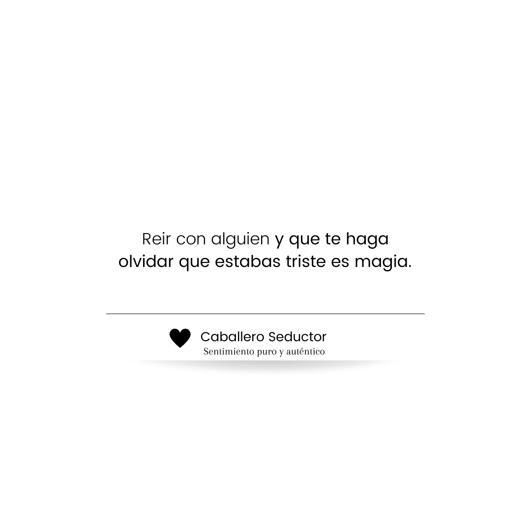 CaballeroSeduc2's tweet photo. https://t.co/DadwCCM2Jq https://t.co/FpouejhXCX