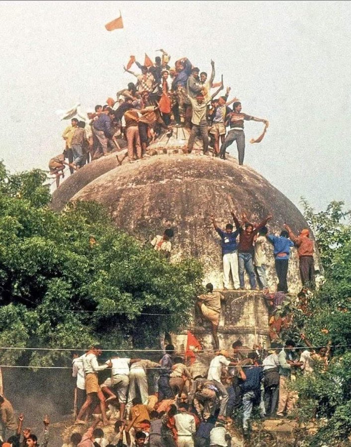 ✊✊ #शौर्य_दिवस x.com/i/spaces/1vAxR…