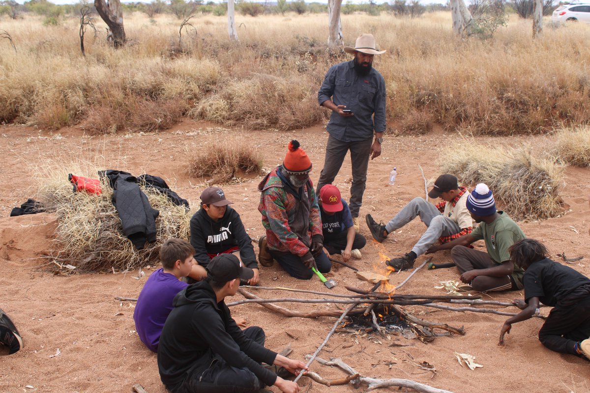 IndigLandSea's tweet photo. Continuing with our #WeekOfSEWF22, introducing the incredible Arrernte man, Tyson Carmody, Founder and Managing Director of King’s Narrative.
Head to https://t.co/wEu5cKl59F to check out the video interview of Tyson’s story. #FirstNationsLeaders @_SEWF https://t.co/zELNR9VpEs https://t.co/eknPBvkqyc