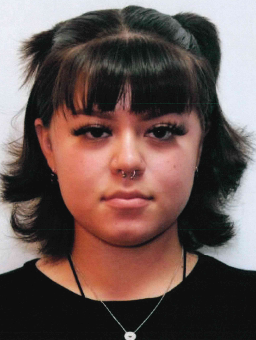 Today the Cuyahoga County Grand Jury indicted 20-year-old Lajaydin Lamar Neals and 19-year-old Amaris Isabella Ybarra for Attempted Murder and Aggravated Robbery.
Contact the Fairview Park Detective Bureau with any information at 440-356-4422 or email rrutt@fairviewpark.org.