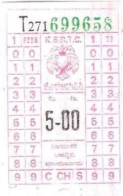 memesmaadonu's tweet photo. I belong to this Era of Bengaluru❤️ Anyone else tried to figure out what those numbers are? https://t.co/VwfvLqLkbb