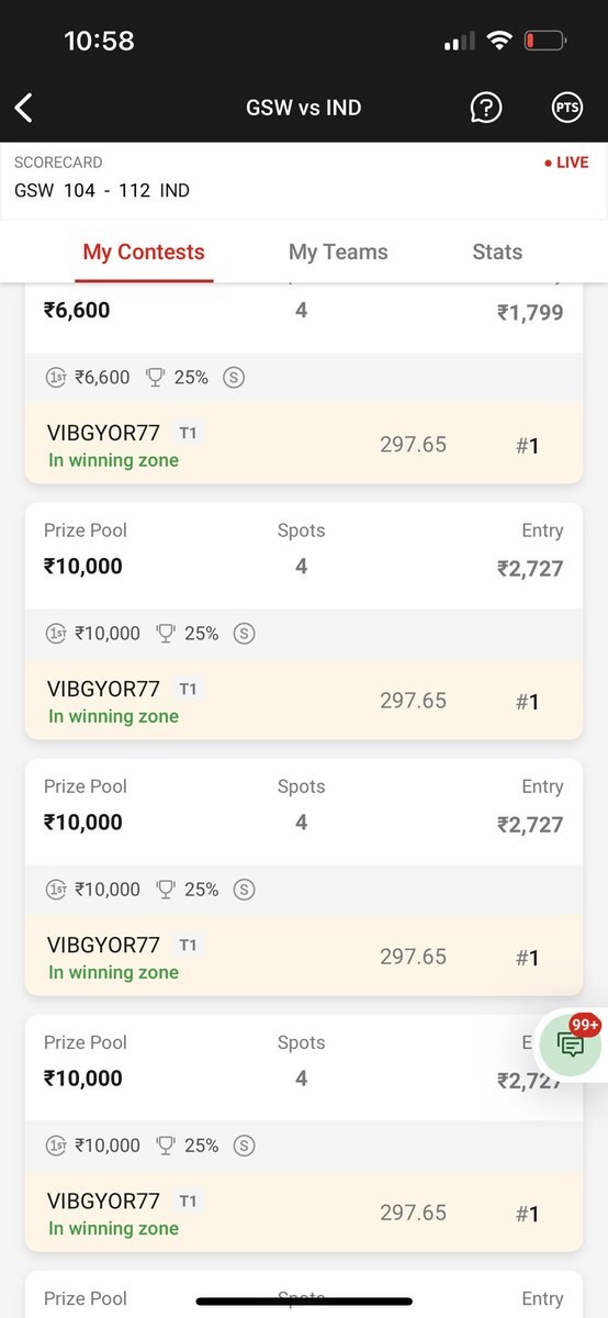 Dr_Vibgyor7's tweet photo. When player missed 3 pointer  on regular interval is like आज चाय मैं सुगर कम है 🥹I’m talking about B mathurin ..bhai ne kal bhi Gl Mai vat lagai thi aaj bhi kuchh league gai still happy💯❤️ #gswvsind #nba  same open team https://t.co/KHcGb8K6xx https://t.co/qeDcxzCc9l