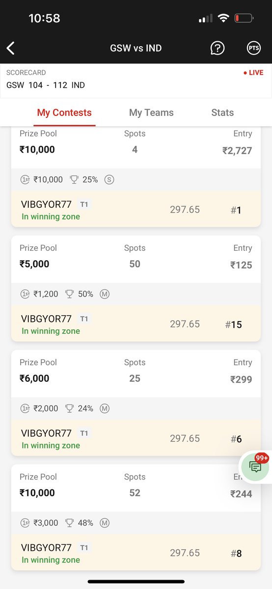 Dr_Vibgyor7's tweet photo. When player missed 3 pointer  on regular interval is like आज चाय मैं सुगर कम है 🥹I’m talking about B mathurin ..bhai ne kal bhi Gl Mai vat lagai thi aaj bhi kuchh league gai still happy💯❤️ #gswvsind #nba  same open team https://t.co/KHcGb8K6xx https://t.co/qeDcxzCc9l