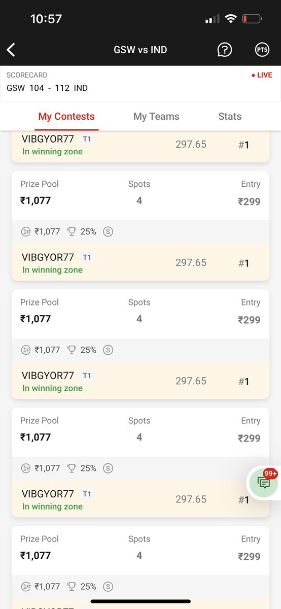 Dr_Vibgyor7's tweet photo. When player missed 3 pointer  on regular interval is like आज चाय मैं सुगर कम है 🥹I’m talking about B mathurin ..bhai ne kal bhi Gl Mai vat lagai thi aaj bhi kuchh league gai still happy💯❤️ #gswvsind #nba  same open team https://t.co/KHcGb8K6xx https://t.co/qeDcxzCc9l