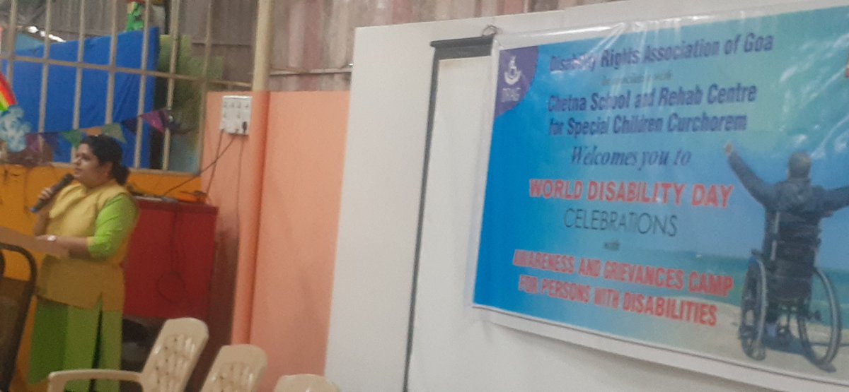 Function begins...<a href="/GoaHemophilia/">Goa.Hemophilia</a> <a href="/goadisability/">Disability Rights Association of Goa</a> <a href="/discommgoa/">Goa State Commission for Persons with Disabilities</a>
