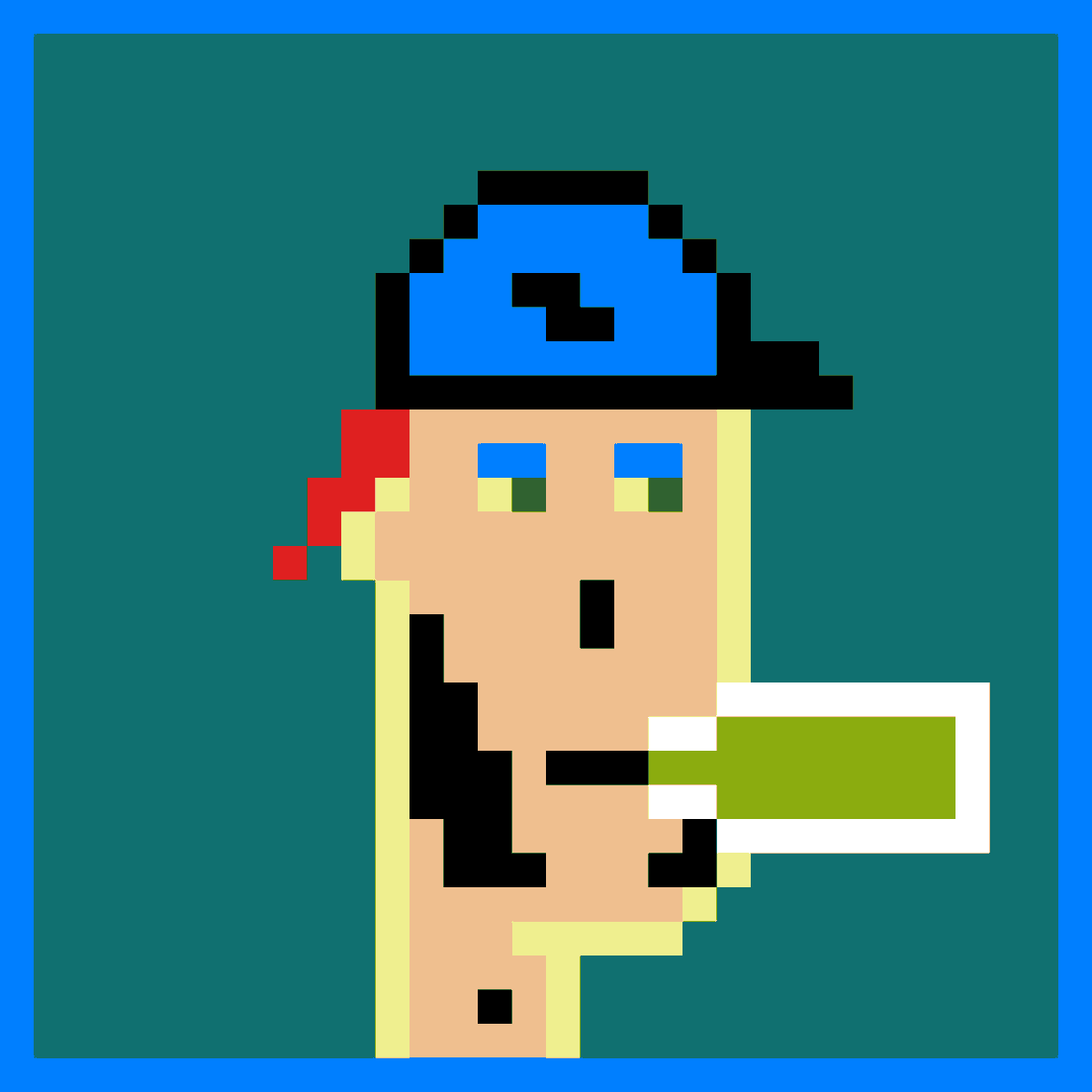 Punks Generation Web3
Cooming Soon 🔜
Polygon Blockchain Base
Opensea.io ⛵
#NFTs , #nftarti̇sts, #collection, #nftnews, #FIFAWorldCup2022, #NFTGiveaway, #NFTsales, #nftphotography