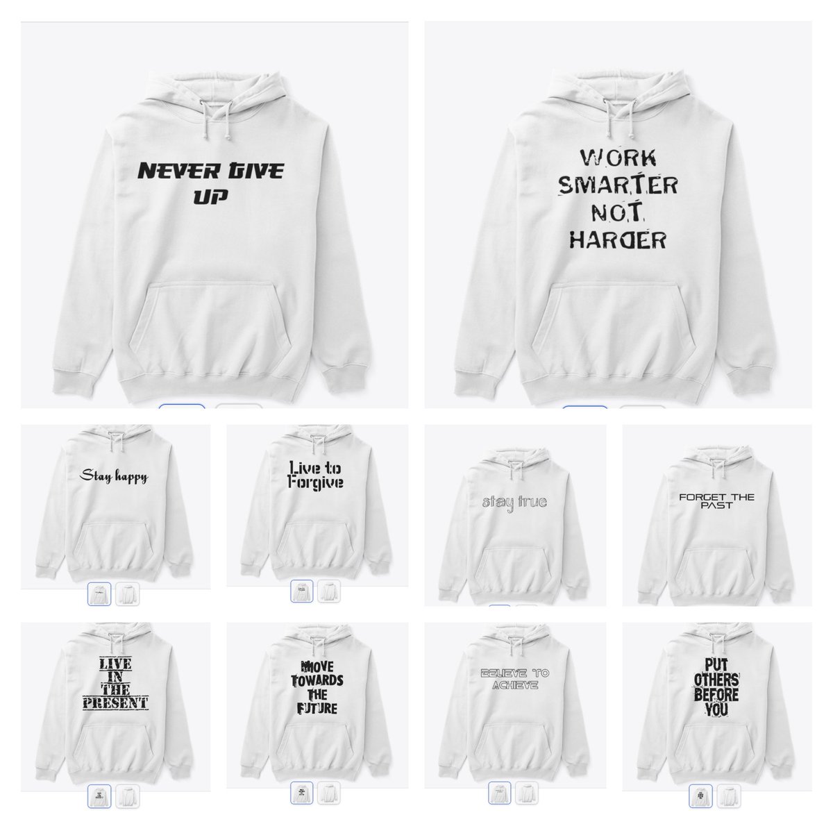 Go check out my hoodie website below
nateshoodies.creator-spring.com