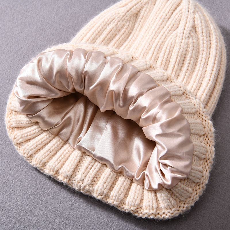 Bnsa_intl's tweet photo. Dm For Order 
Winter beanie
#beanie #hats #caps  #NCT127_NEOCITY_THE_LINK_BK  #FIFAWorldCup2022 #BoostBetclic #bookstagram #البرازيل_كوريا_الجنوبية #collection #schyngorge #ireland🍀 #ukraine #要要搞定個要 #SchoolLife #SchoolgirlUniform #TeenMomNextChapter #TheWhiteLotus https://t.co/xG7Dx2iZpk