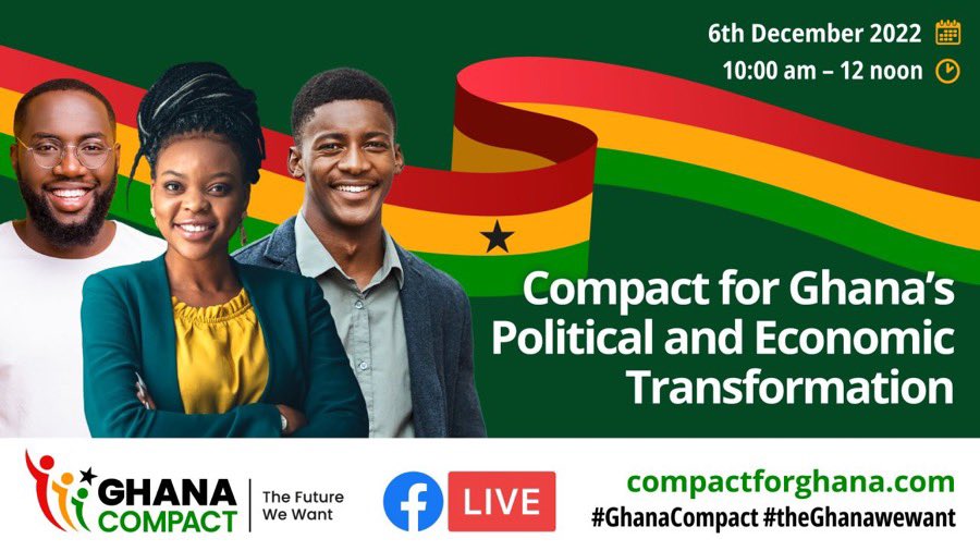 yawperbi's tweet photo. True beginnings of a #national #revolution and #revival. “Still waters run deep.” #DeepLEAD #GhanaCompact #FixTheCountry #fixthecountrynow https://t.co/5VYuwqL5GM
