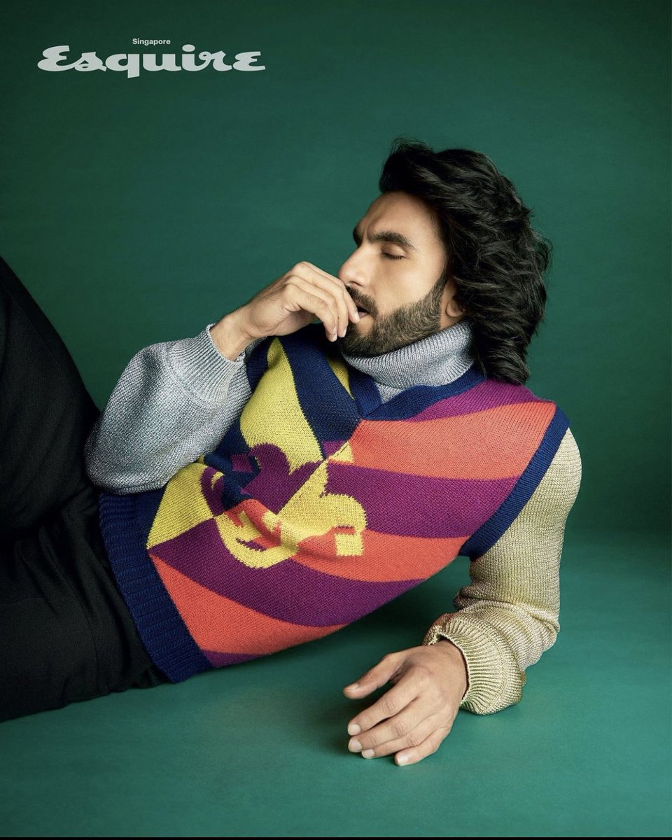 ranveercafe69 tweet picture