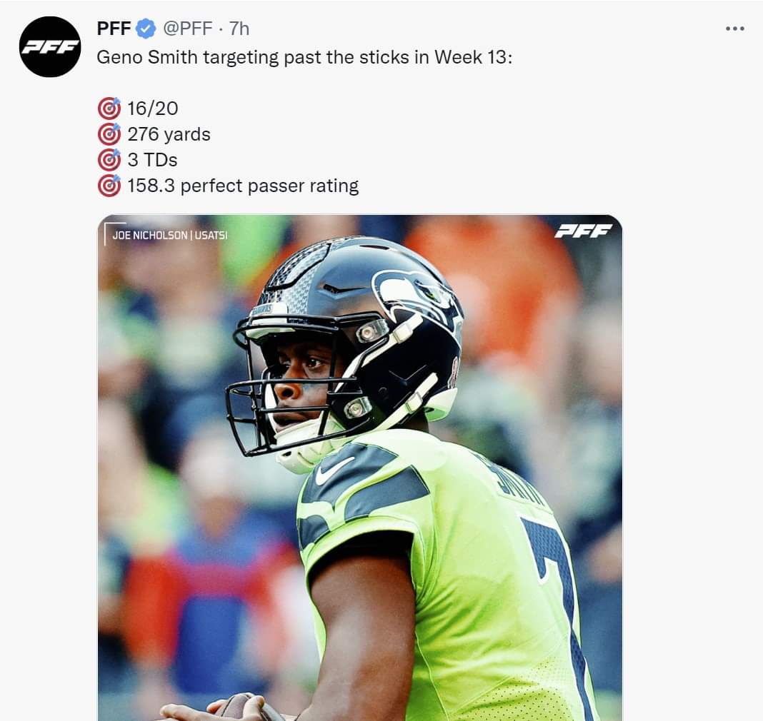 Bi_Socialist's tweet photo. MVP! MVP! MVP!
#DontWriteBack #GenoforMVP https://t.co/OJg9peKGYC