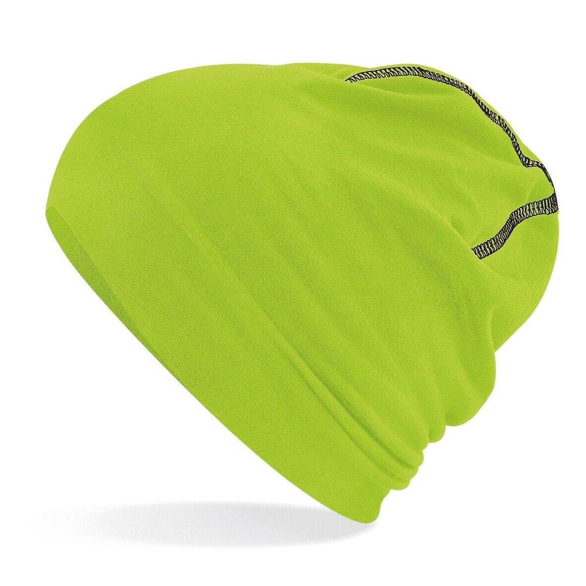 Bnsa_intl's tweet photo. Dm For Order 
Winter beanie
#beanie #hats #caps  #NCT127_NEOCITY_THE_LINK_BK  #FIFAWorldCup2022 #BoostBetclic #bookstagram #البرازيل_كوريا_الجنوبية #collection #schyngorge #ireland🍀 #ukraine #要要搞定個要 #SchoolLife #SchoolgirlUniform #TeenMomNextChapter #TheWhiteLotus https://t.co/EzNf3duD3B