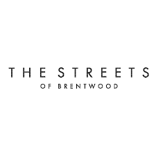 KylaPrince8's tweet photo. In my hometown, there is an outdoor mall down the street from my house called The Streets of Brentwood. Everyone gave it the nickname "the streets", so when someone says that they are going to go to the streets to go Christmas shopping, they are talking about the mall #ling107f22 https://t.co/dVSKi20jx1