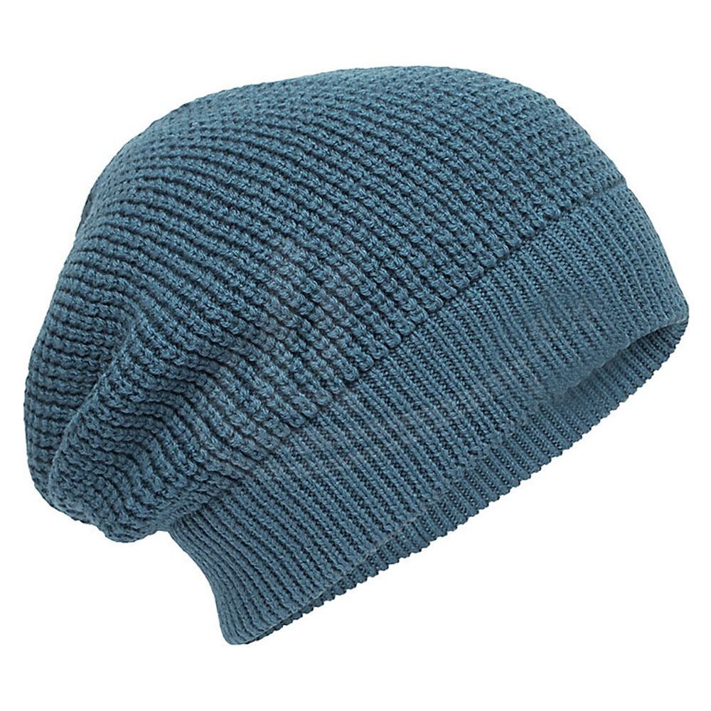 Bnsa_intl's tweet photo. Dm For Order 
Winter beanie
#beanie #hats #caps  #NCT127_NEOCITY_THE_LINK_BK  #FIFAWorldCup2022 #BoostBetclic #bookstagram #البرازيل_كوريا_الجنوبية #collection #schyngorge #ireland🍀 #ukraine #要要搞定個要 #SchoolLife #SchoolgirlUniform #TeenMomNextChapter #TheWhiteLotus https://t.co/NQ02Fqyict