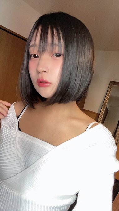 Twitterのコスプレ画像33